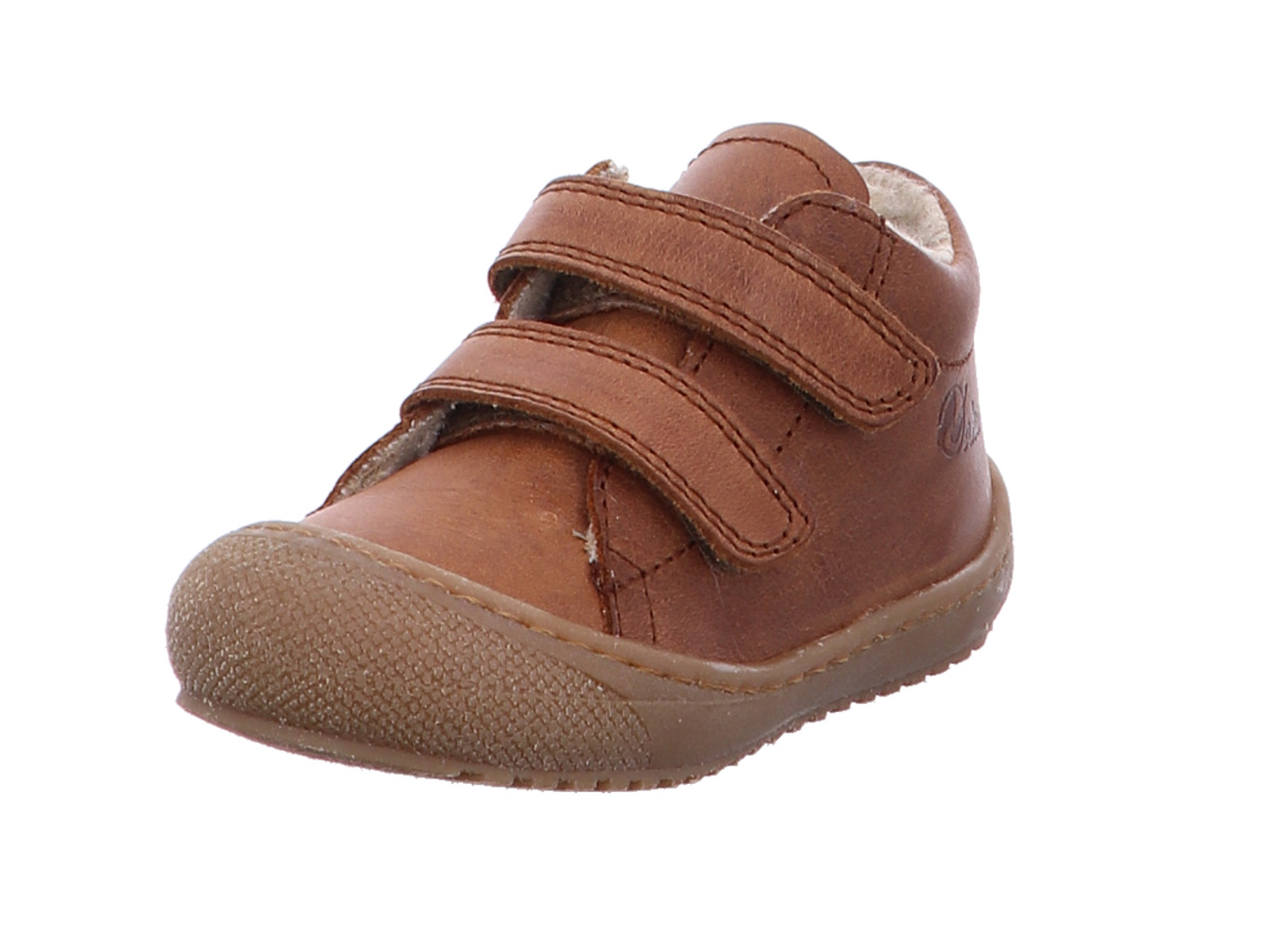 Naturino Racoon naturino_racoon_0012014061_11_0d06_1172