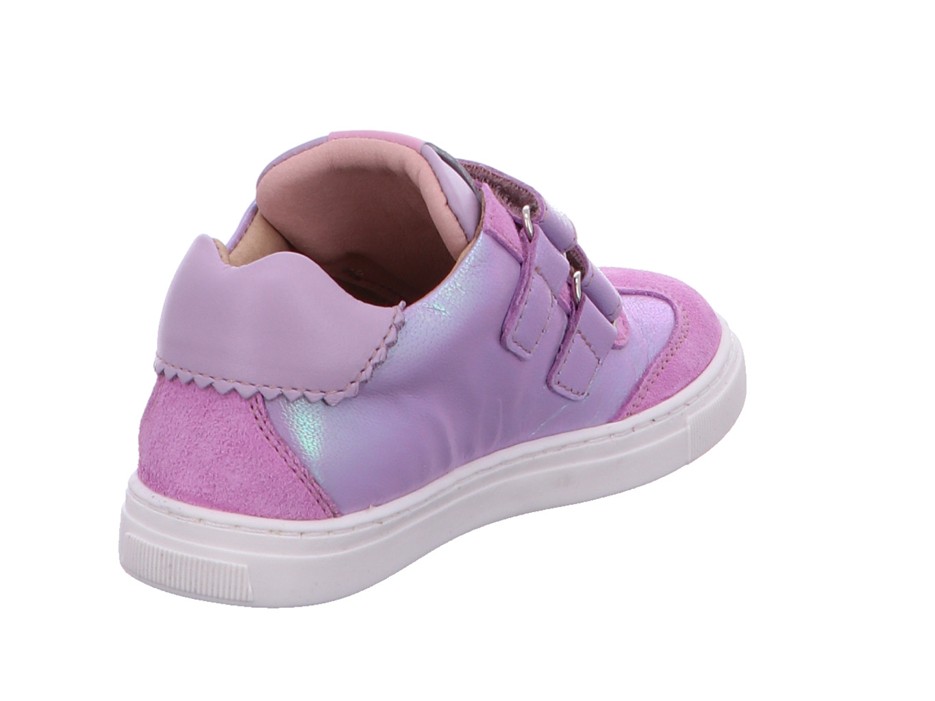 clic_sneaker_cl_21211_lf_2135