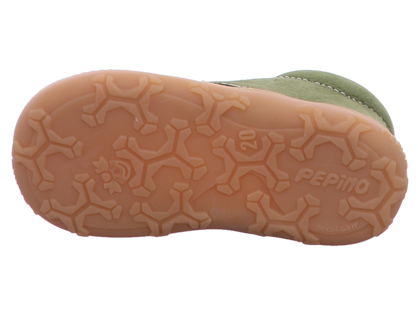 pepino_von_ricosta_cory_50_1200102_560_560_8152