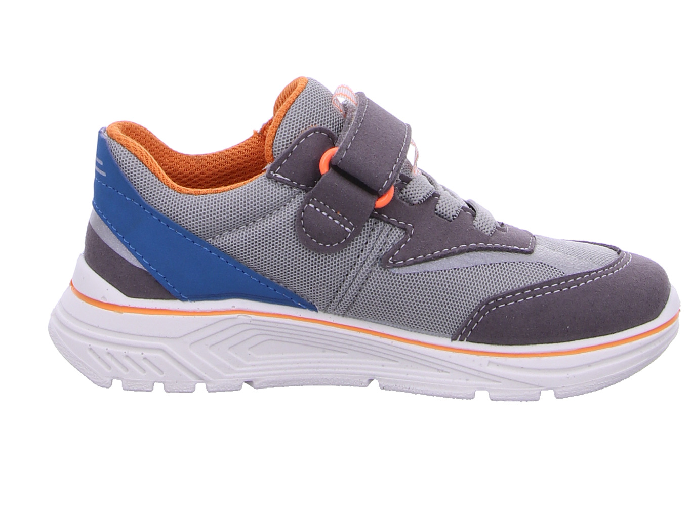 ricosta_flix_50_9600102_450_450_4226