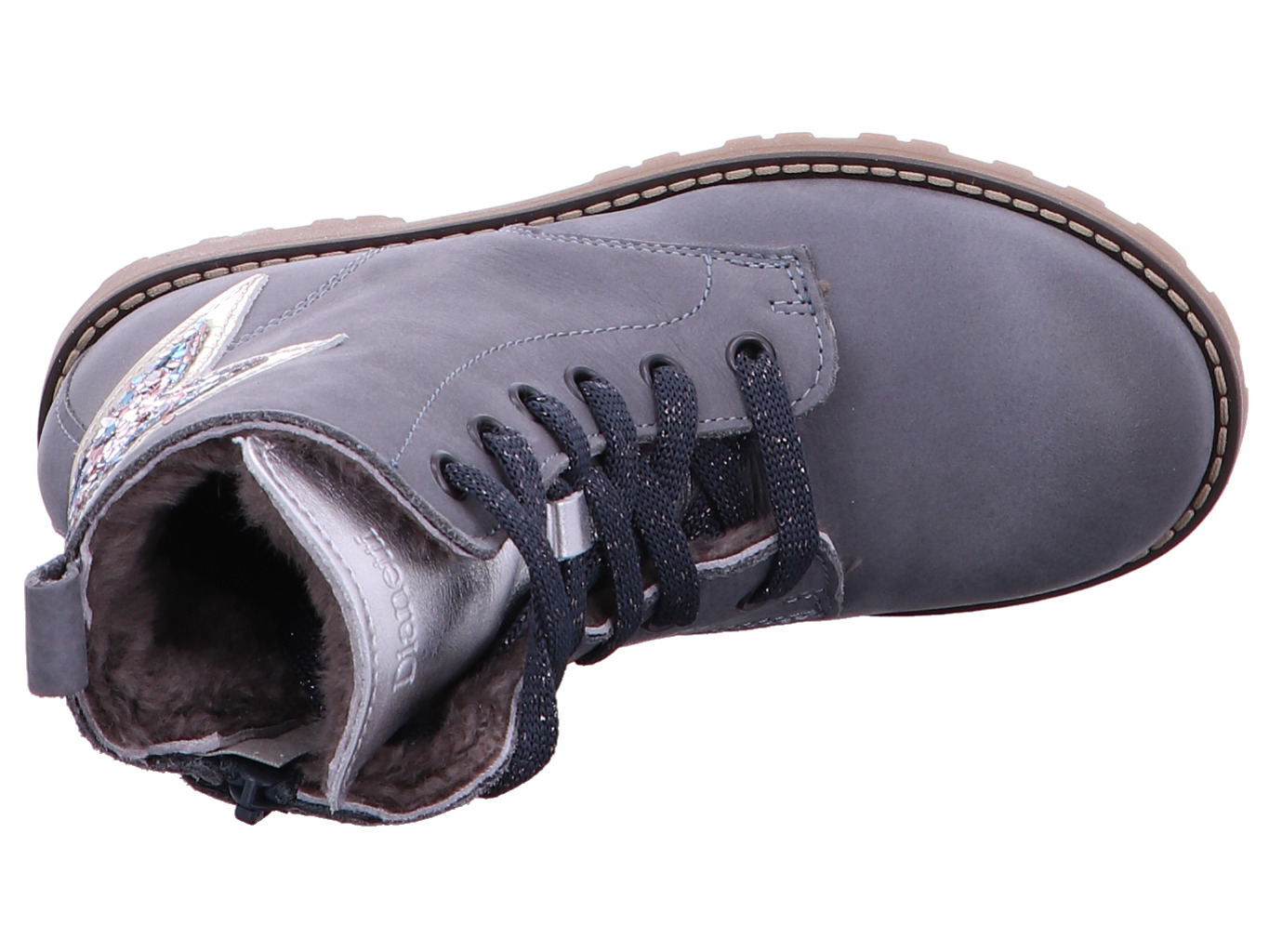 dianetti_boot_9907_5243