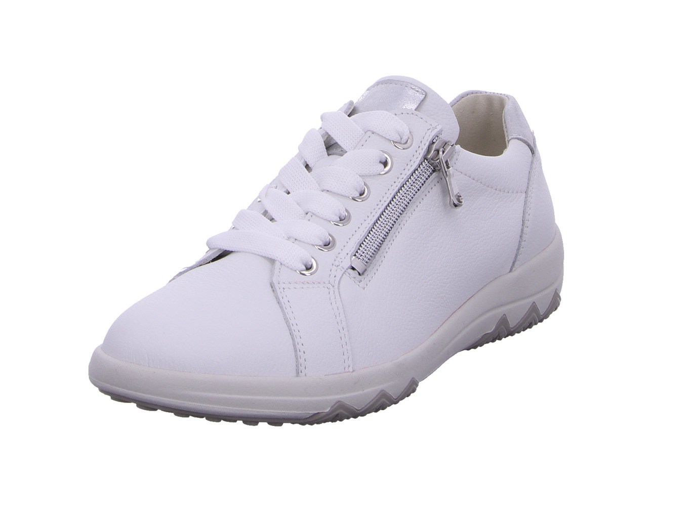 waldl_ufer_h_teresa_961001_315_238_238_1120