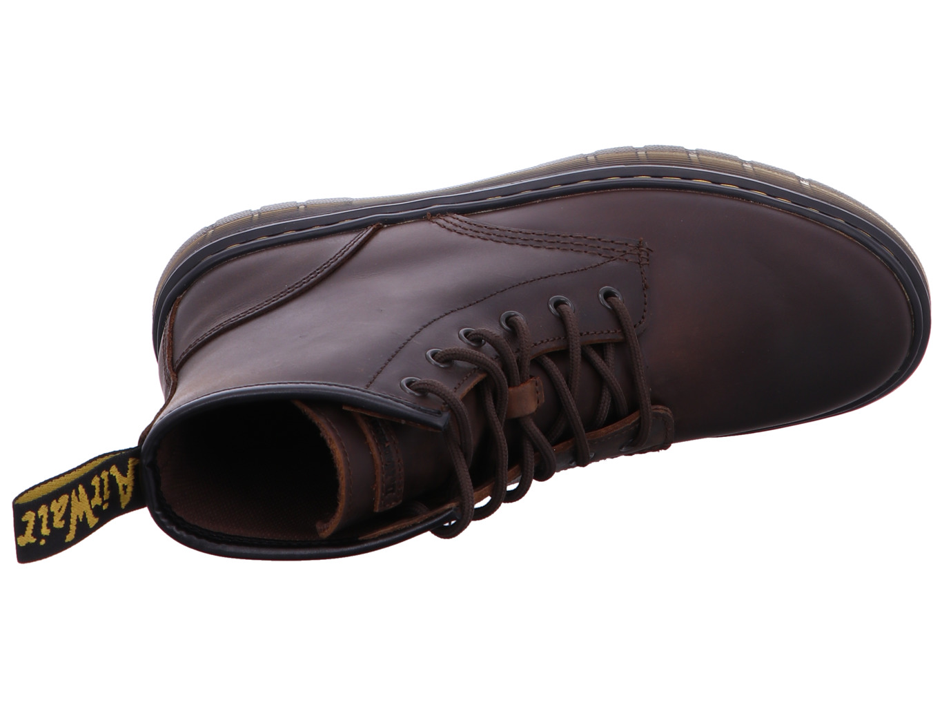 dr_martens_brookline_chukka_41681200_7154