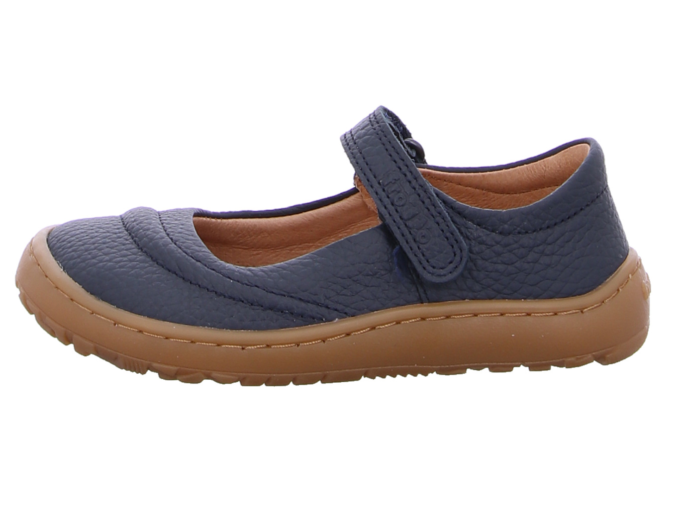 froddo_barefoot_mary_j_g3140195_3155