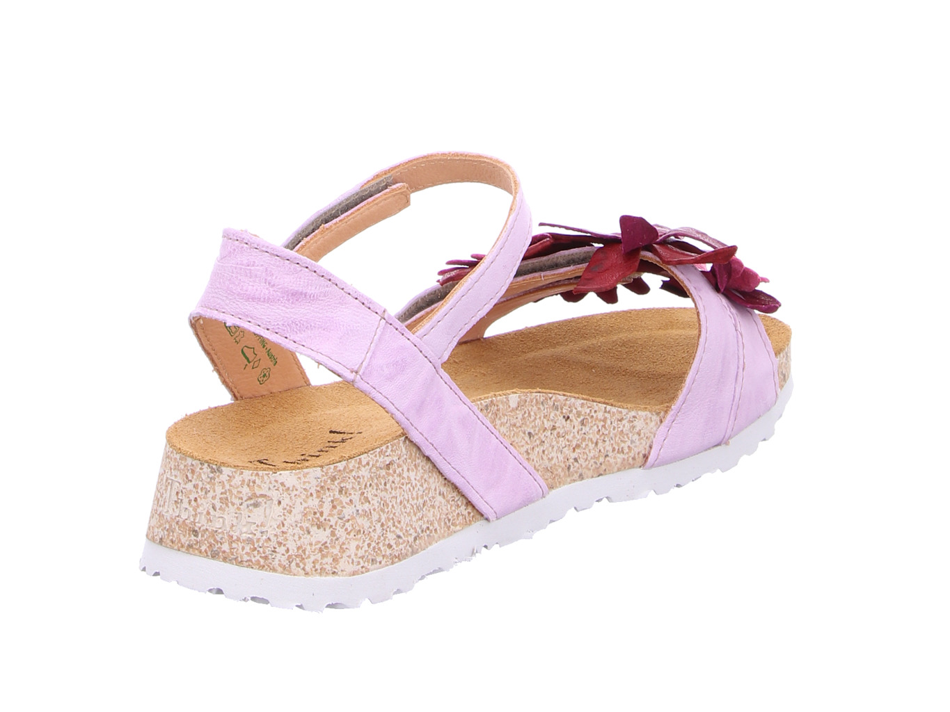 think_koak_3_000551_5010_5010_2195