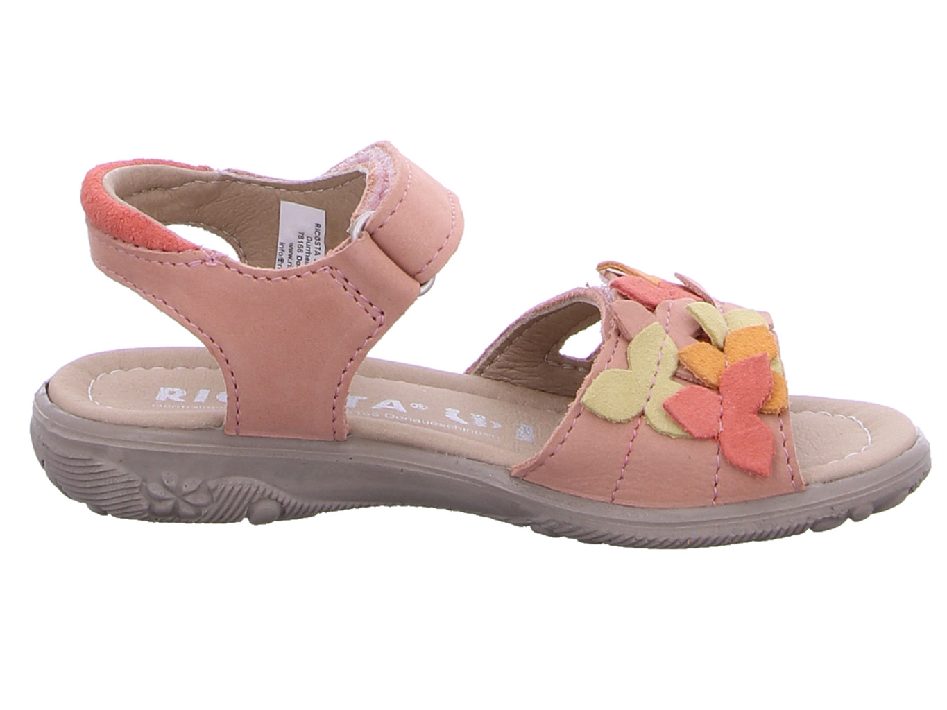 ricosta_mirella_50_6402602_310_310_4164