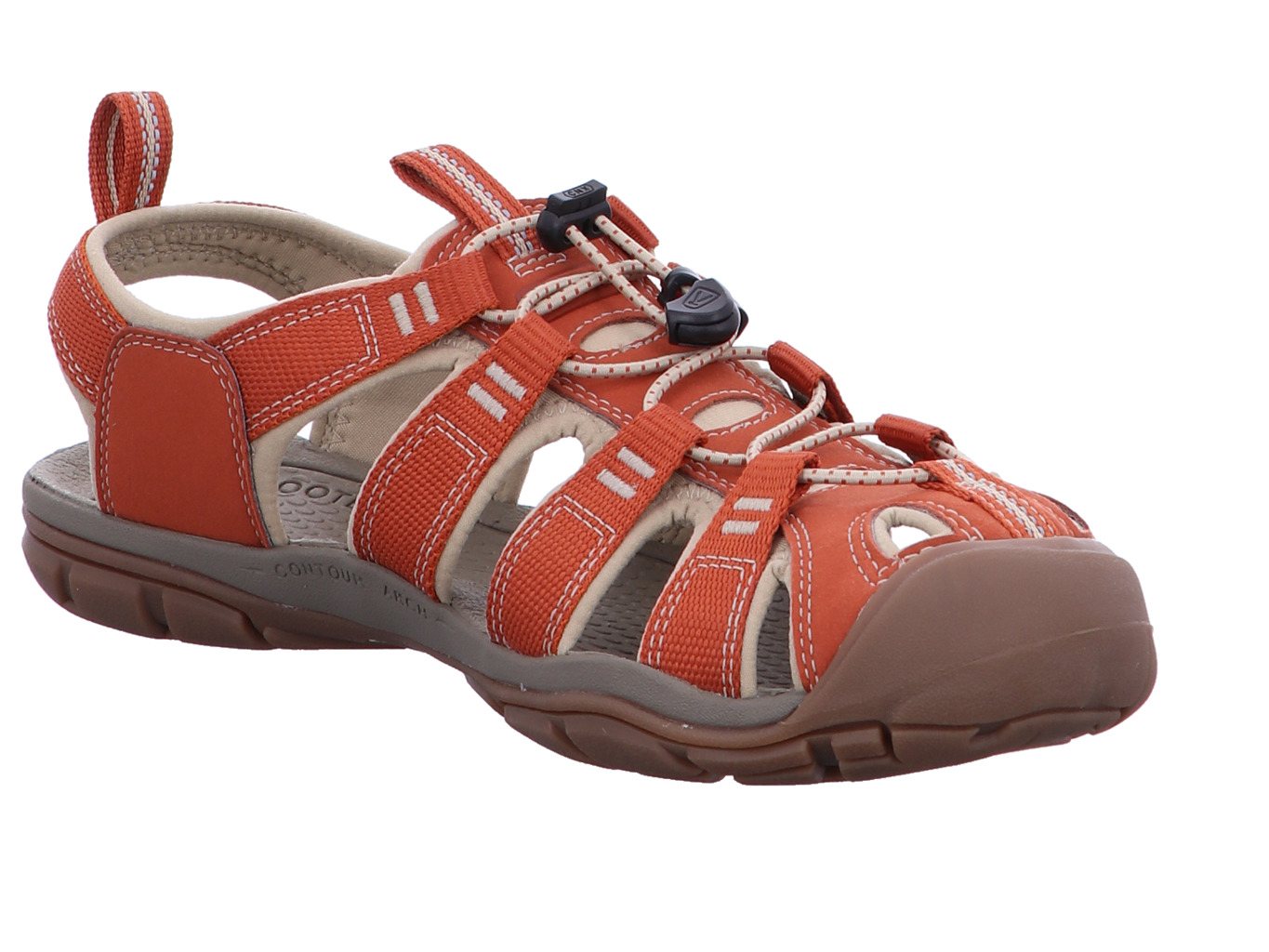 keen_clearwater_cnx_1032516__4252