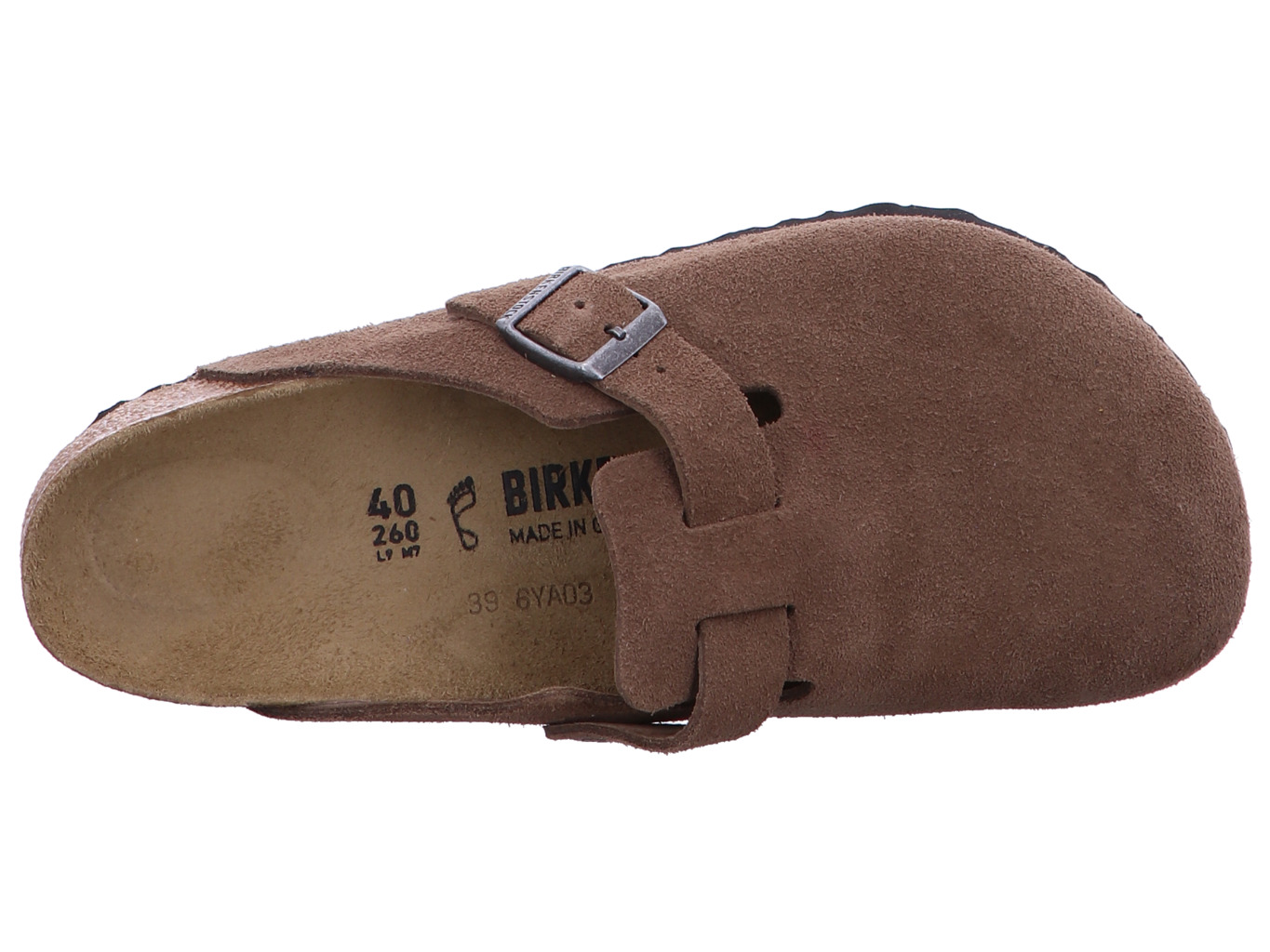 birkenstock_boston_bs_clogs_1032813_11934_5241
