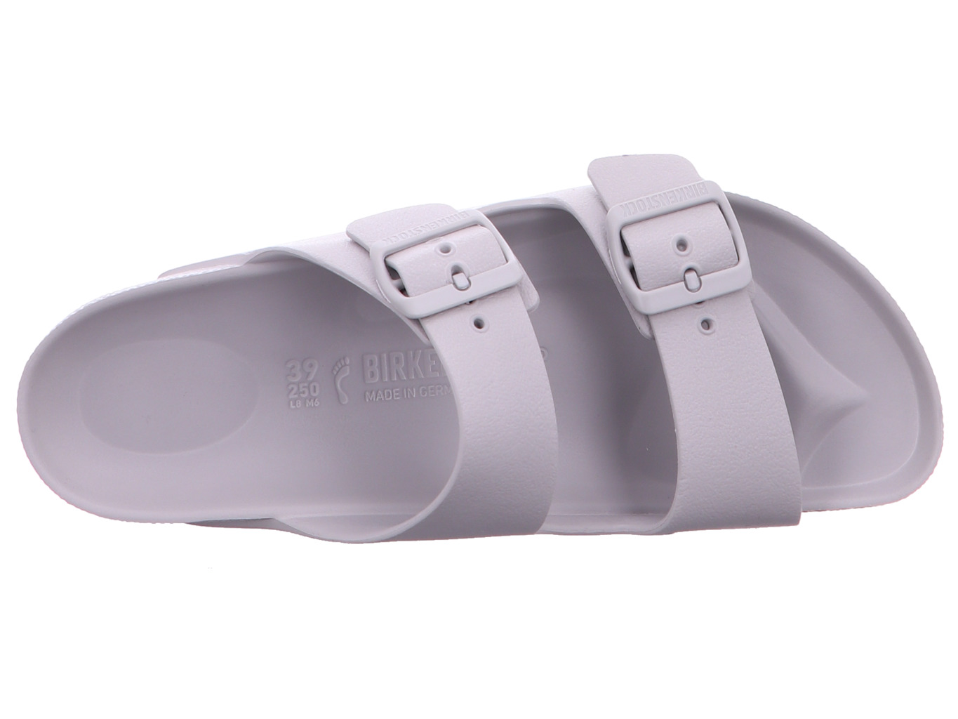 birkenstock_arizona_eva_1027592_01401_7117