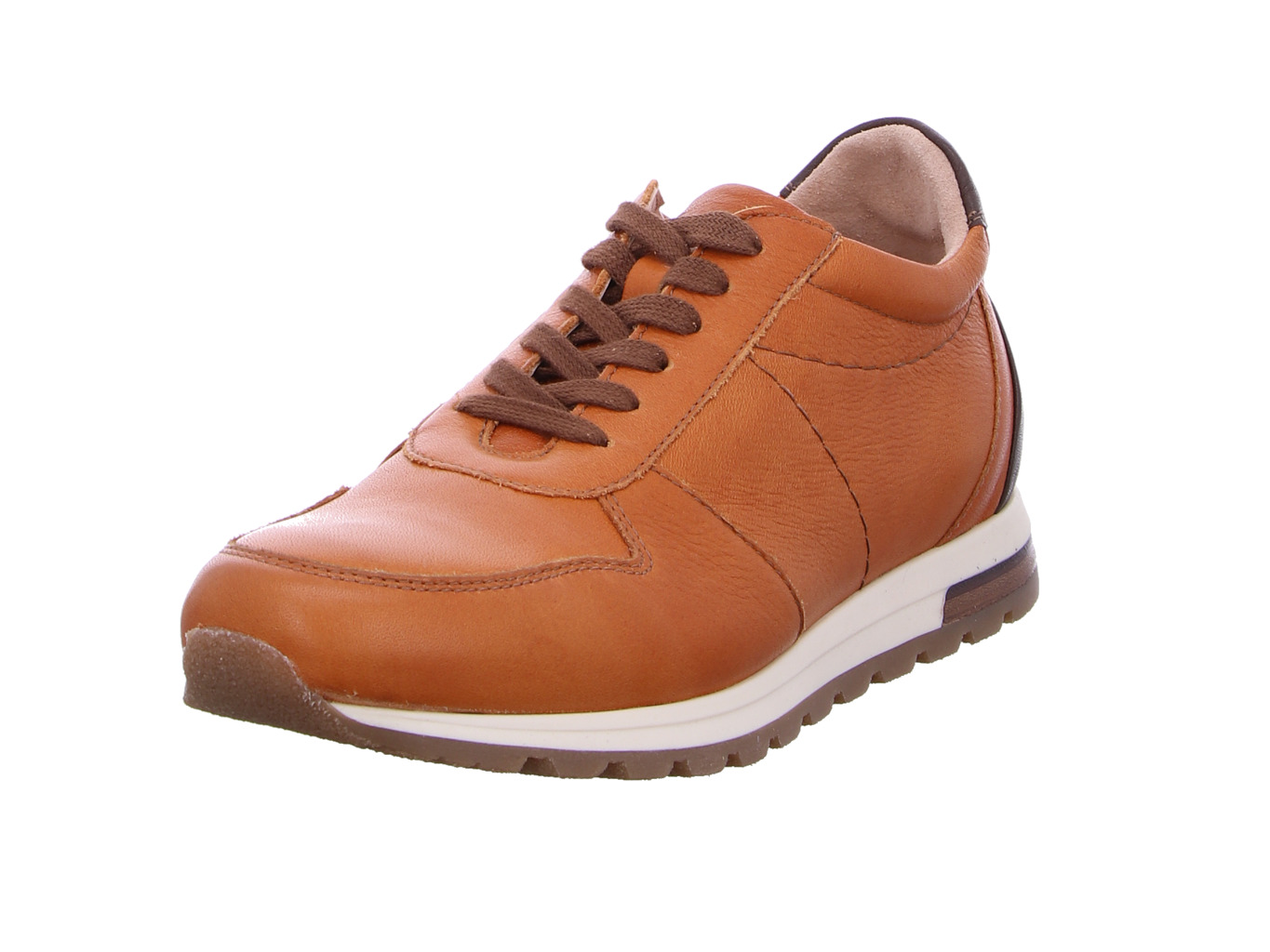 werner_karakara_345_49_cuio_1174