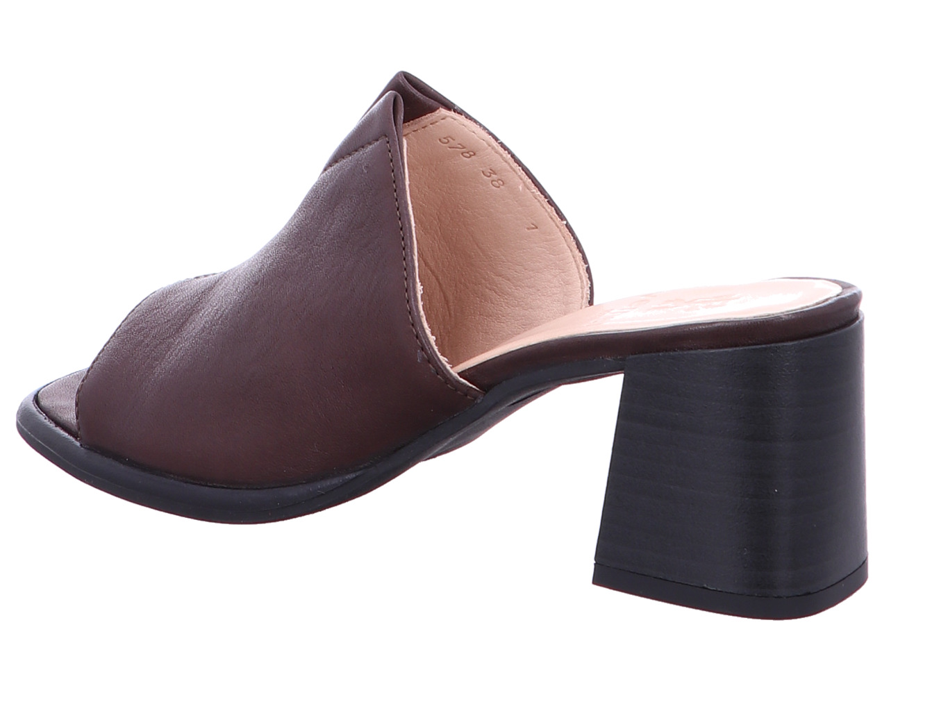 werner_kiefer_578_33_2153