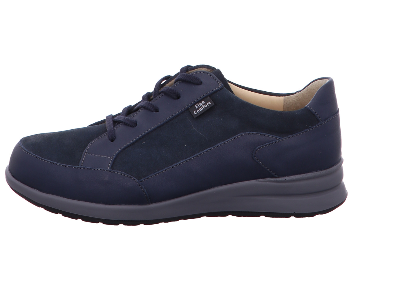 finn_comfort_prato_02286_903015_903015_3129
