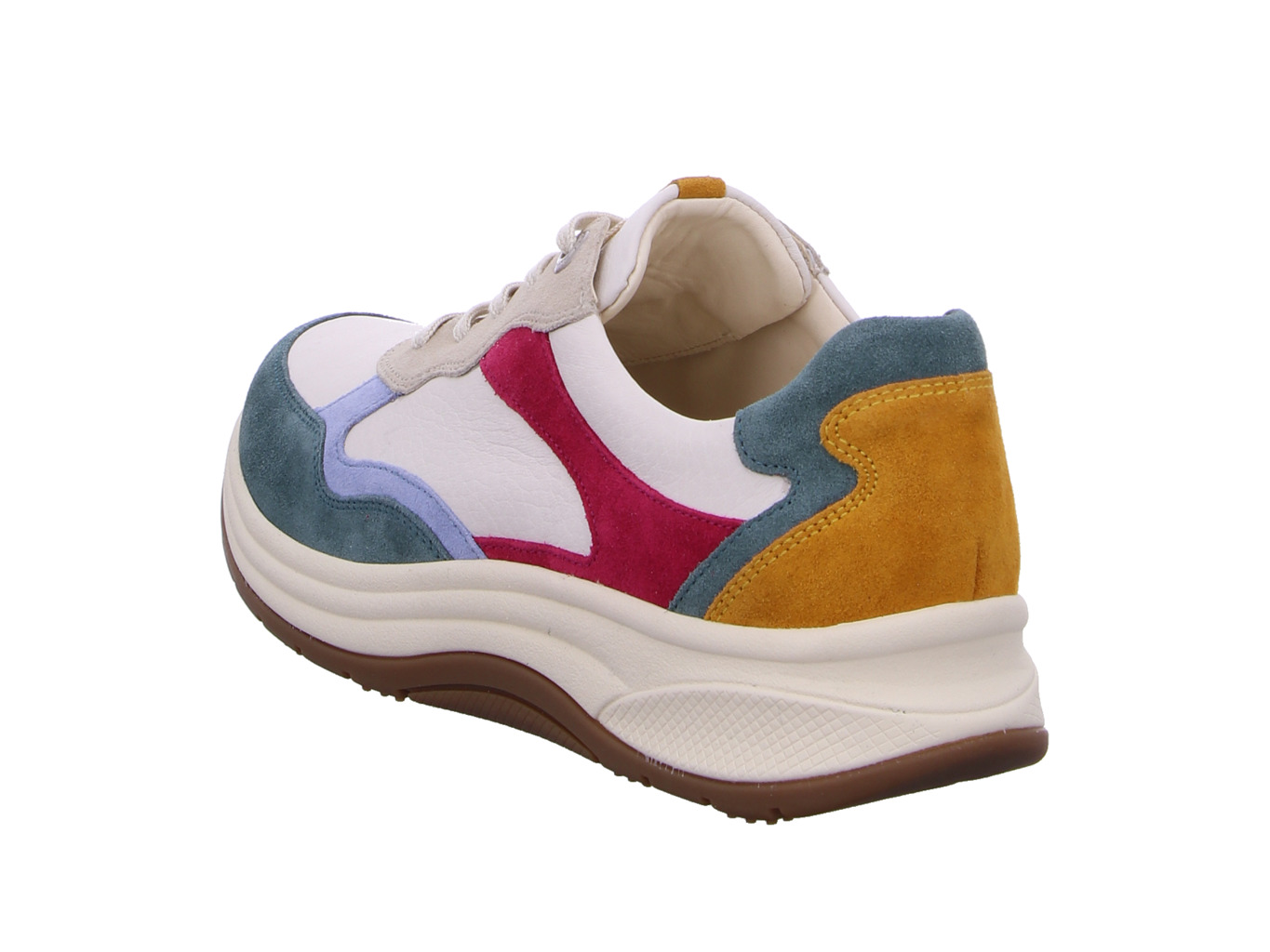 ganter_high_flyer_1_201852_0899_wei__5153