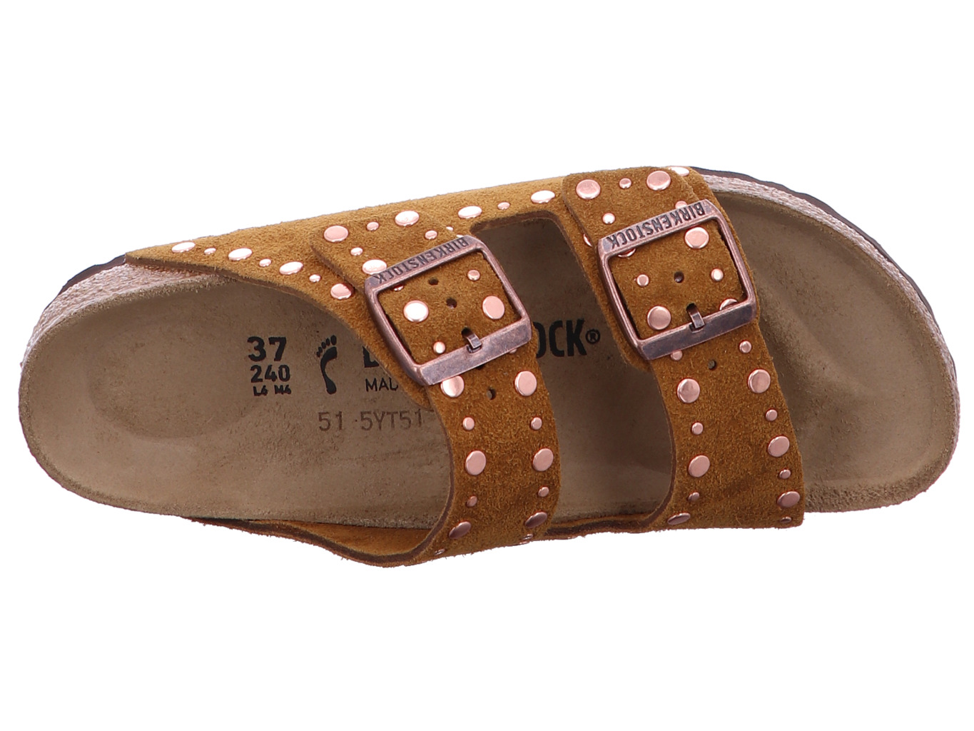 birkenstock_arizona_rivet_border_1031731_00491_5243