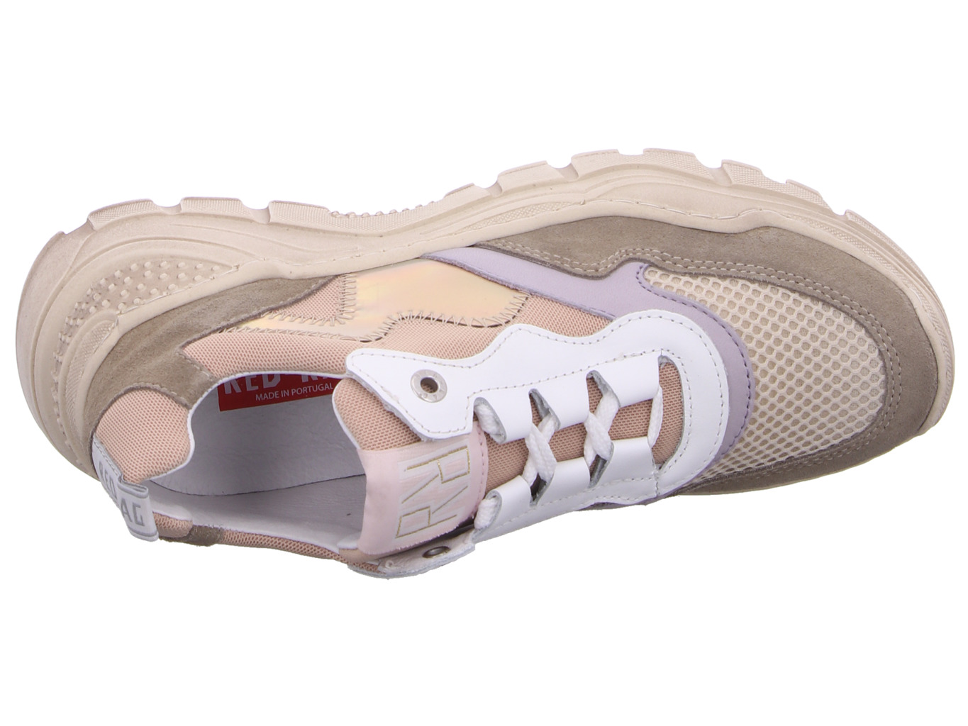 red_rag_k_schn_rschuh_m_dchen_beige_ko_13042_299_7211