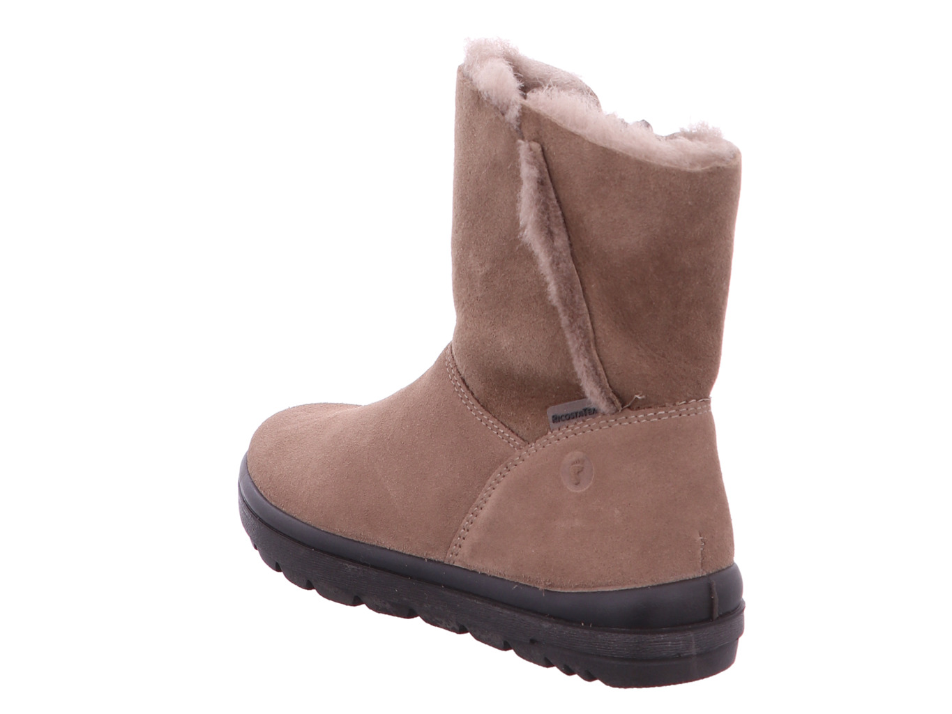 ricosta_nanuk_50_9200202_270_270_5140