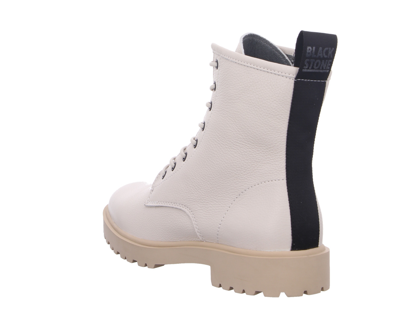 blackstone_d_boots_kalt_damen_creme_ul67_almond_milk_5113