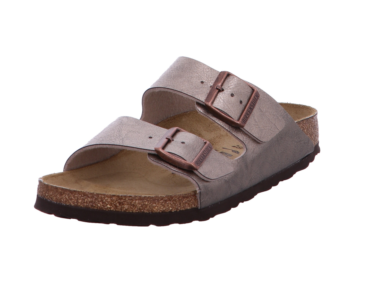 birkenstock_arizona_1029439_01299_1153