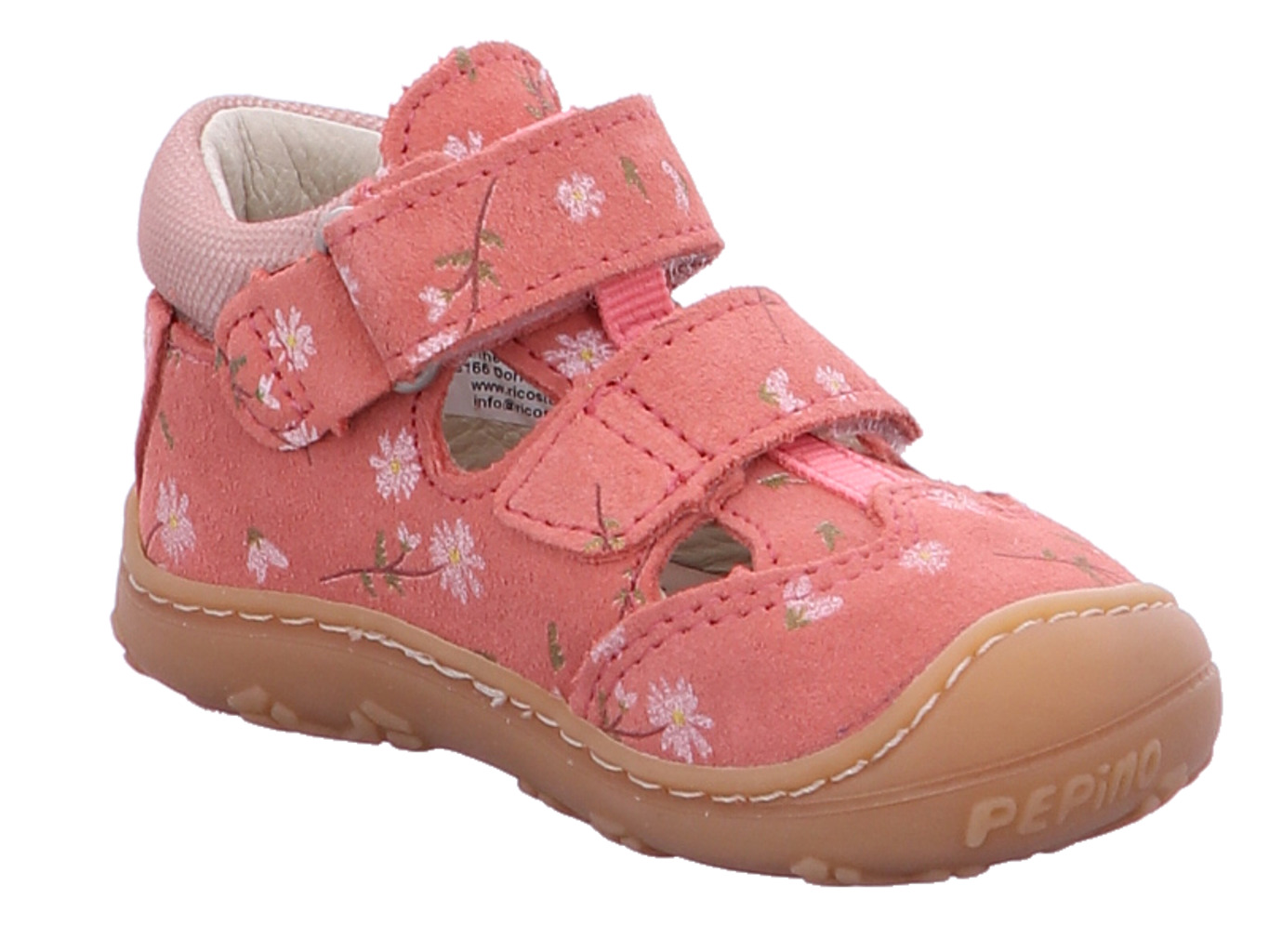 pepino_von_ricosta_ebi_50_1201102_331_331_4217