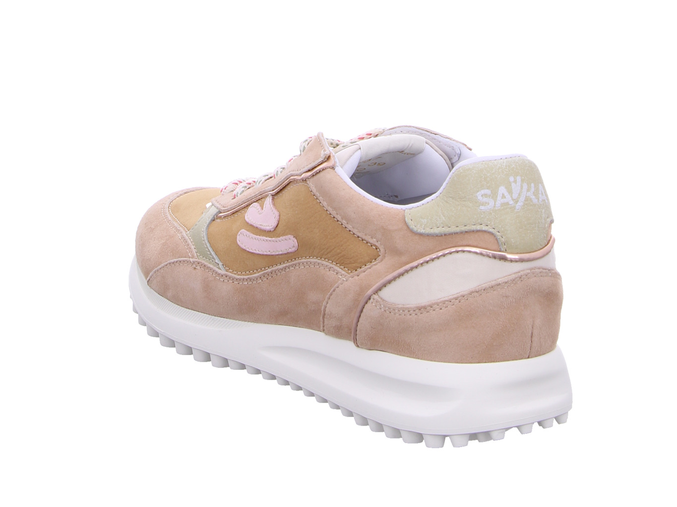 saika_8968_8968_s009_5138