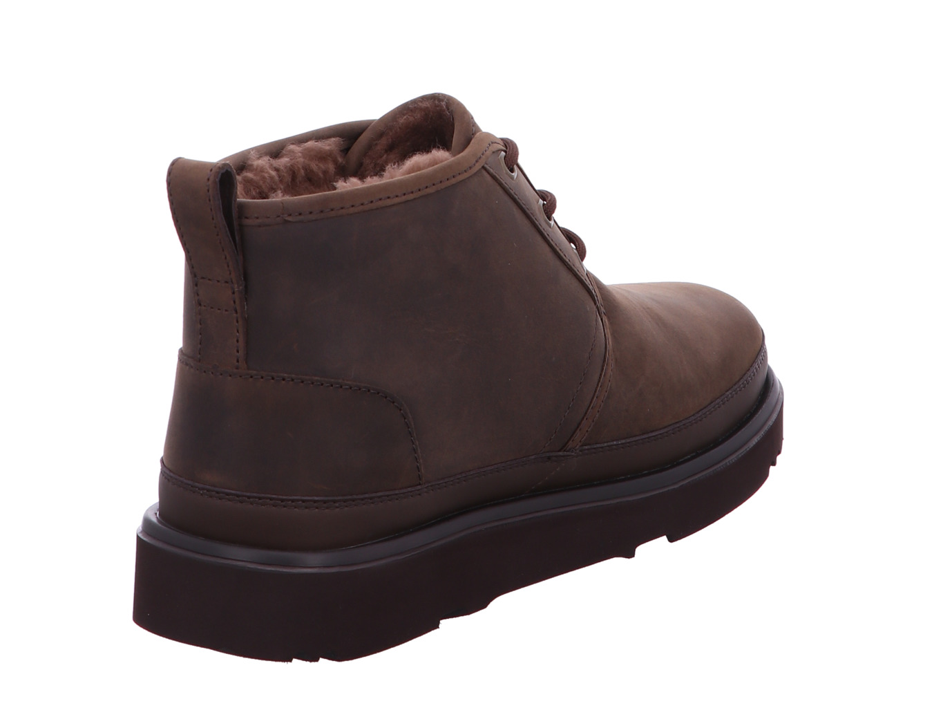 ugg_neumel_weather_ii_1120851_grz_2123