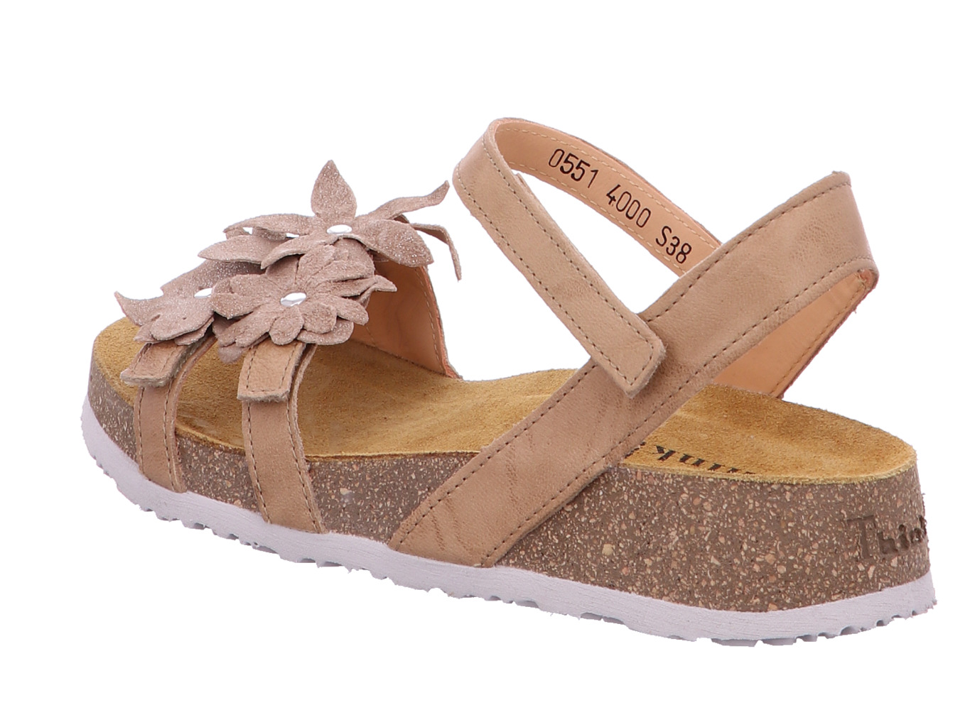 think_koak_3_000551_4000_4000_2262