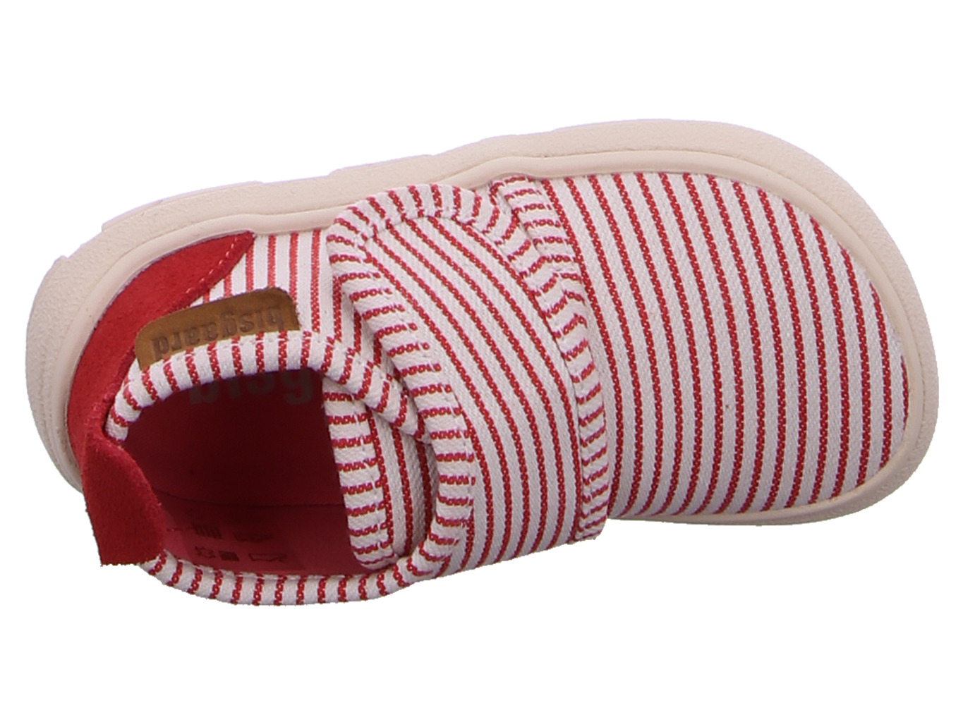 bisgaard_barefoot_basic_slipper_14102_888_1449_7297