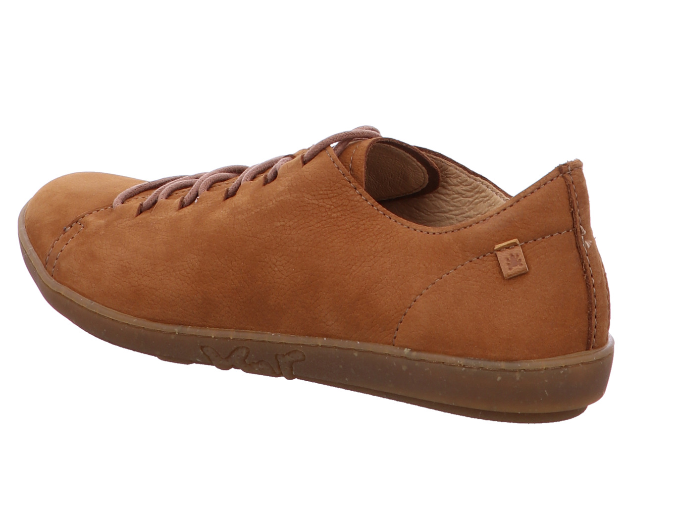 el_naturalista_coral_n5368_cuero_2172