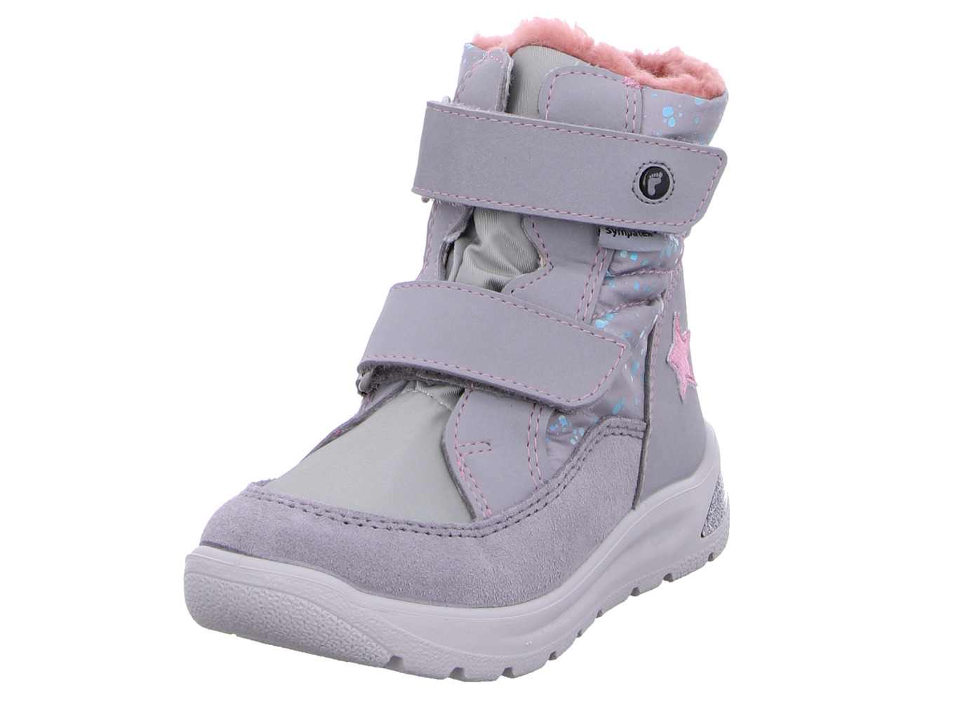 Ricosta Gisa ricosta_gisa_50_8900802_440_440_1162