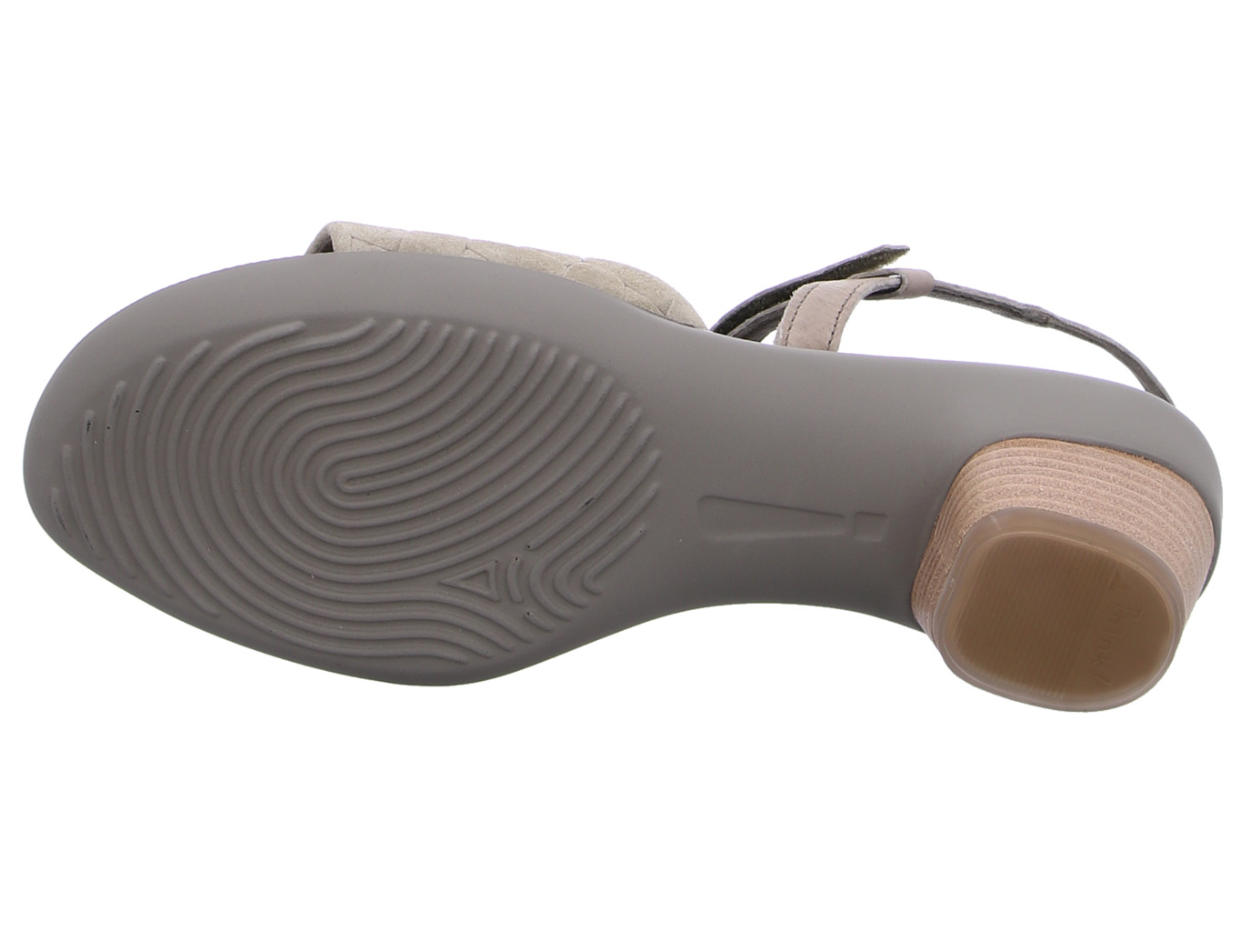 think_zaza_3_000596_7000_7000_8134