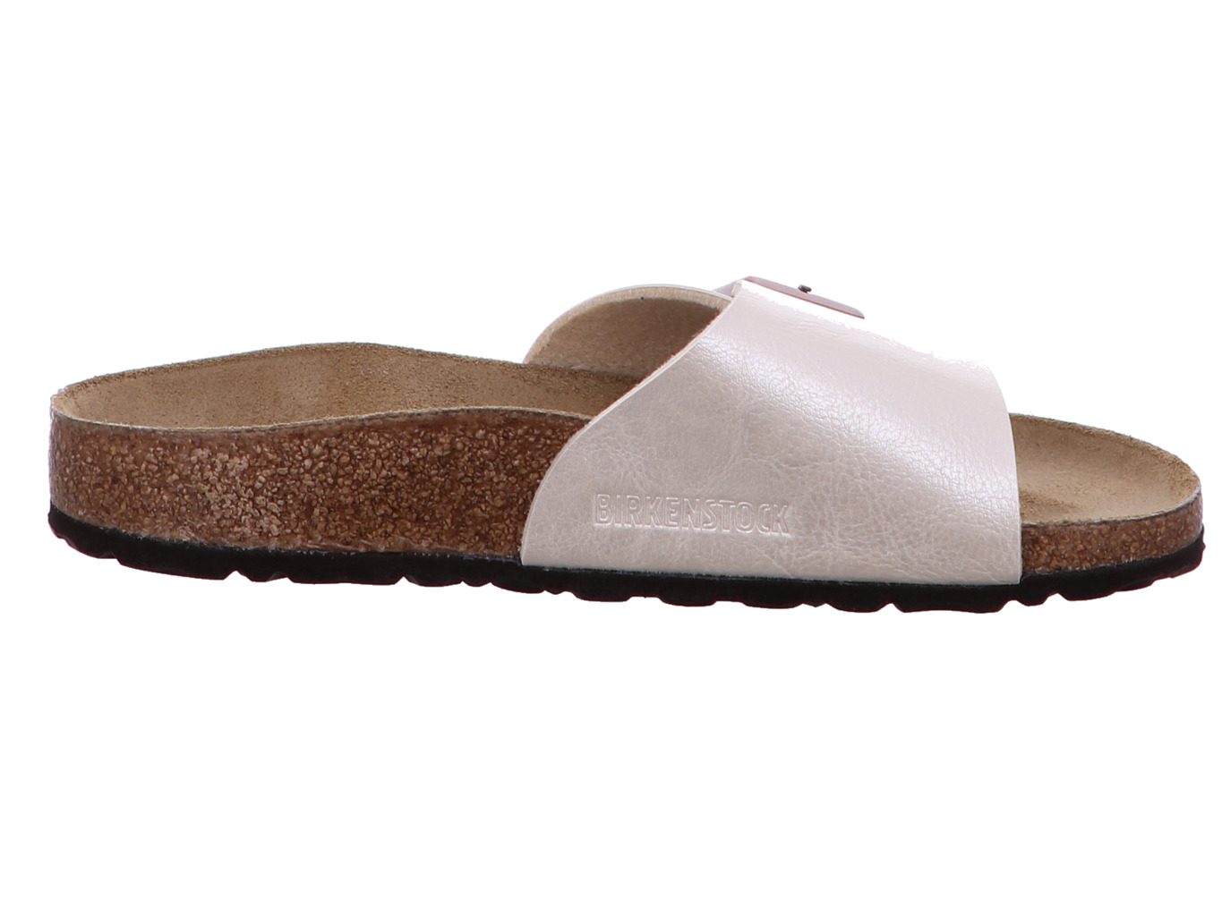 birkenstock_catalina_1026631_08234_4145