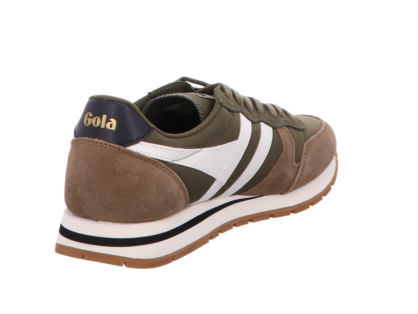 gola_daytona_cmb363xf_2154