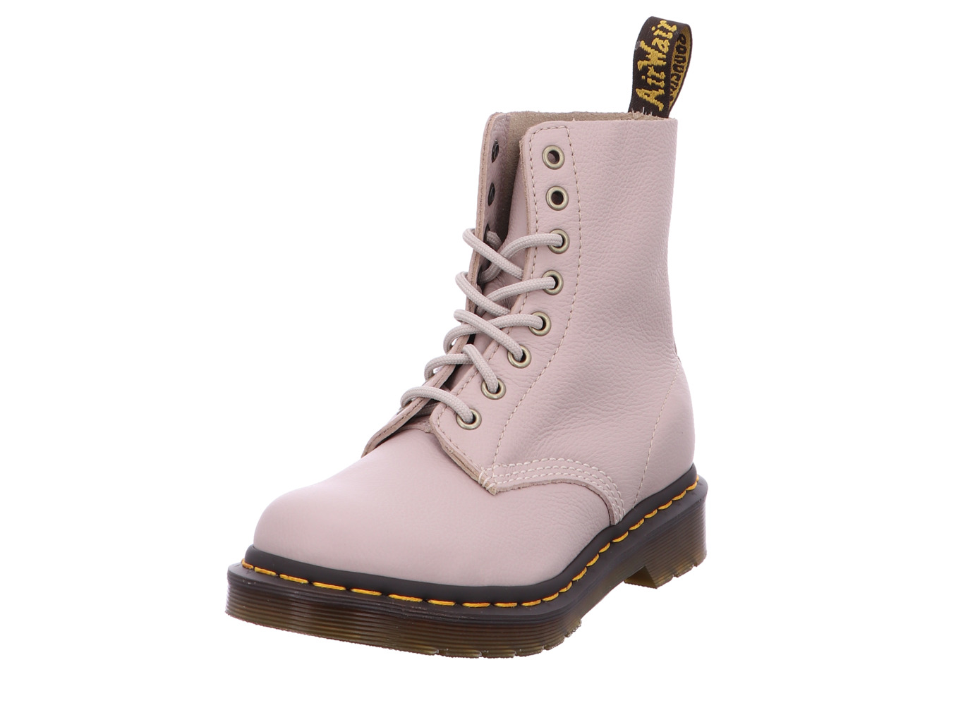 dr_martens_1460_pascal_30920348_1132