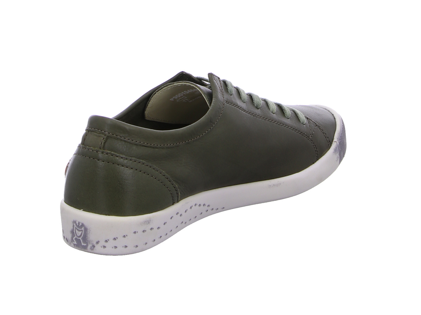 softinos_isla_p900154645_2107