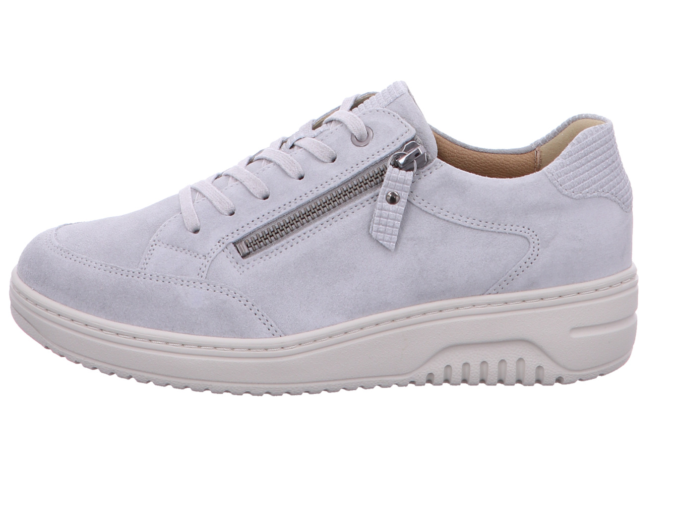 hartjes_soul_shoe_162_1703_34_13_13_341313_3193
