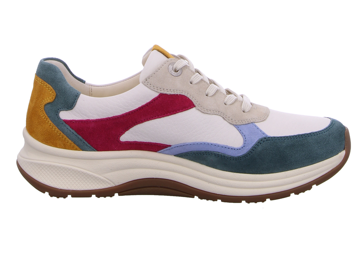 ganter_high_flyer_1_201852_0899_wei__4192