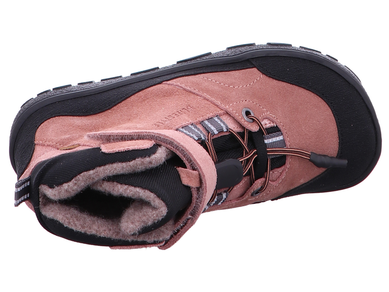 blifestyle_steinbockstyle_tex_v167709mv610_5280