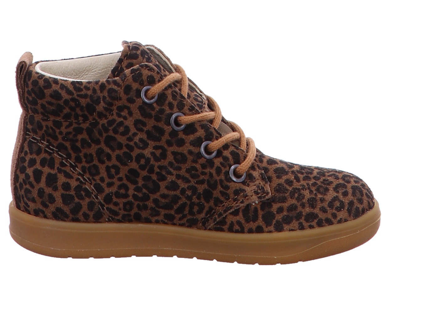 pepino_von_ricosta_noel_50_2400702_270_270_4219