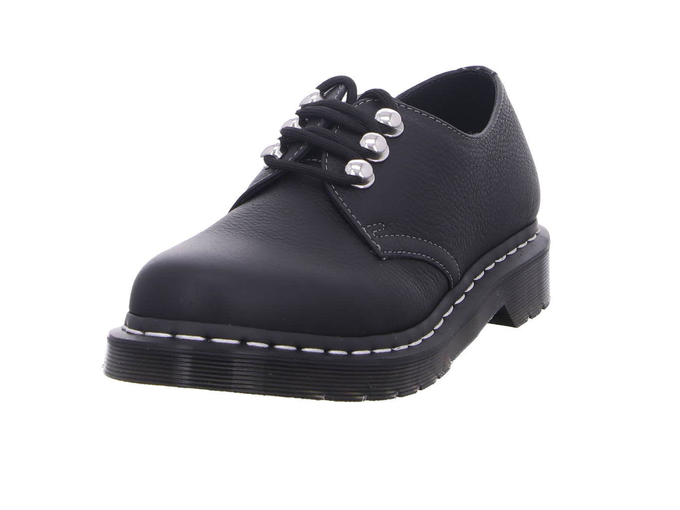 dr_martens_1461_hdw_sw_kombi_26102001_1119