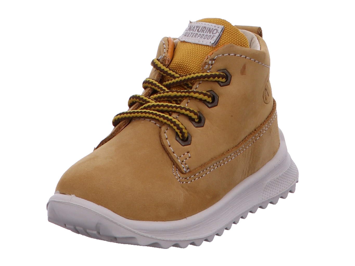 Naturino Kodrig Wp naturino_kodrig_wp_0012018041_01_0g03_1176