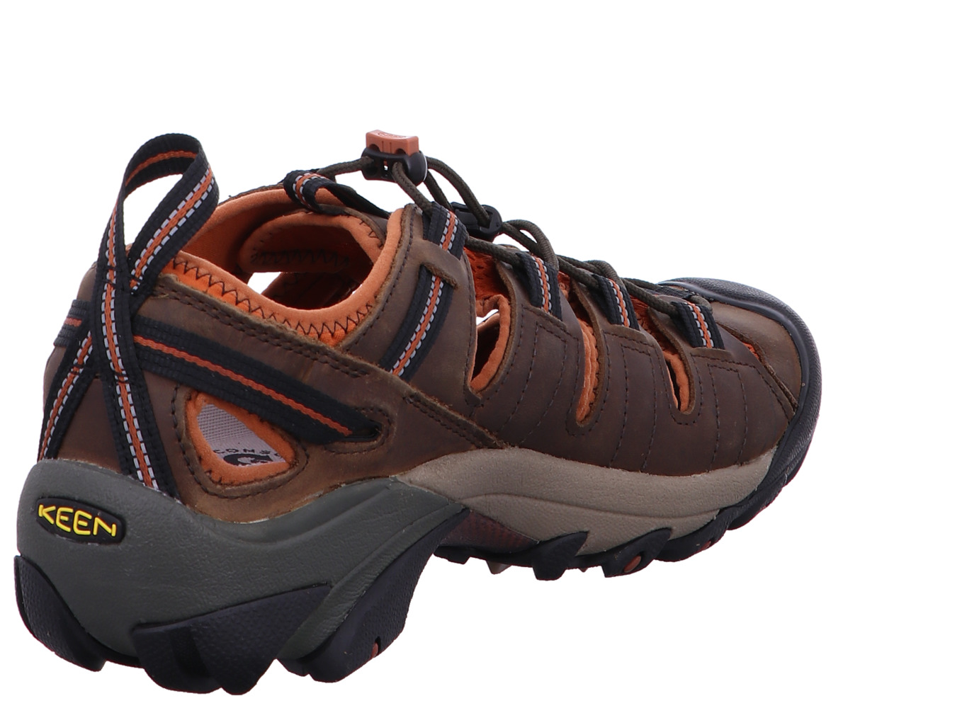 keen_arroyo_ii_1008419__3225