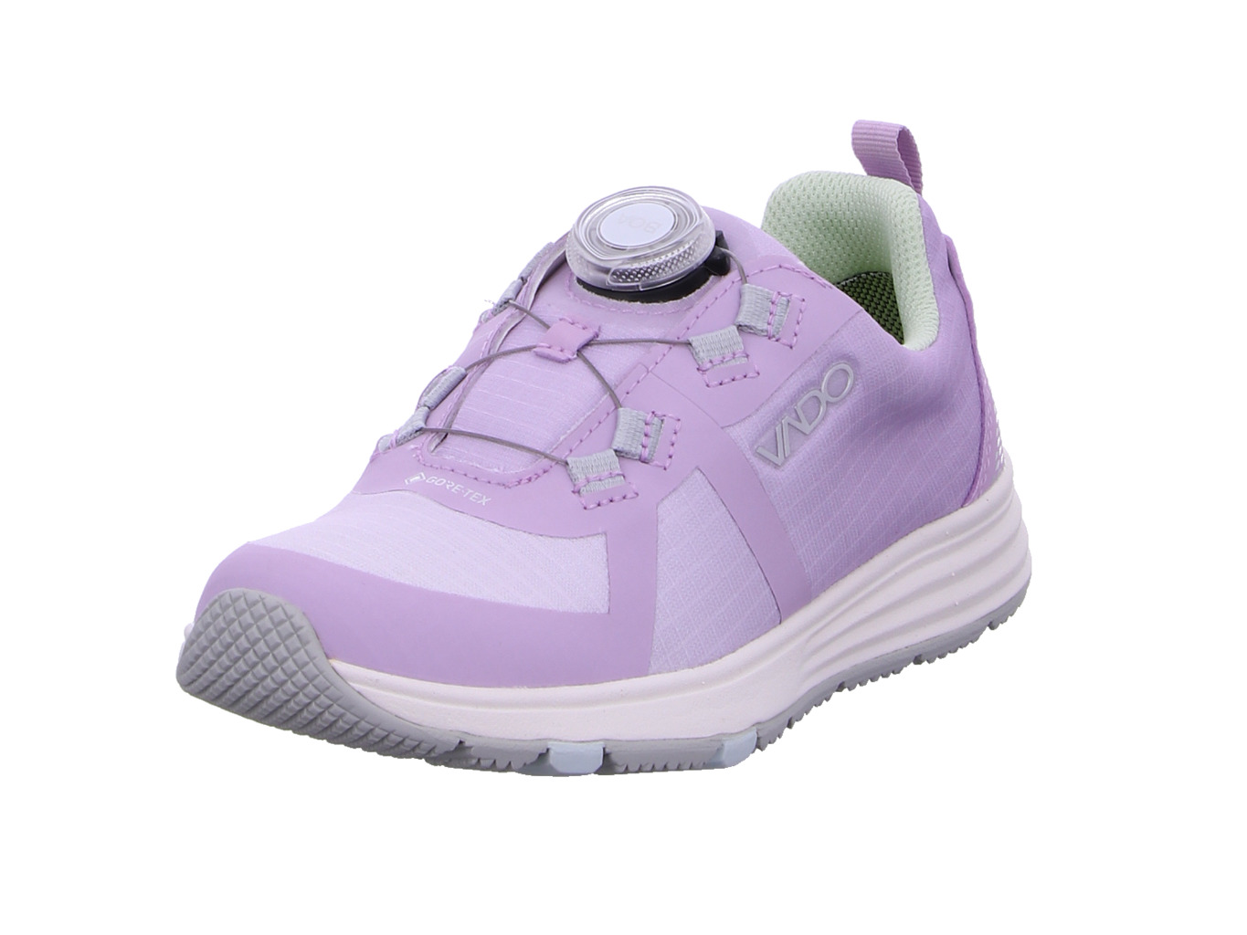 vado_fresh_lo_boa_gtx_93329_3300_160_160_1141