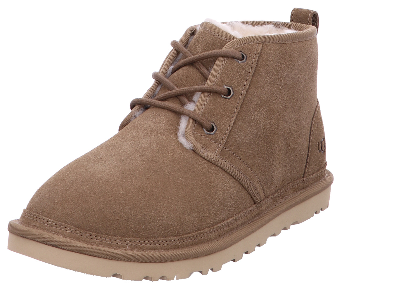 ugg_neumel_3236_lbnz_1278