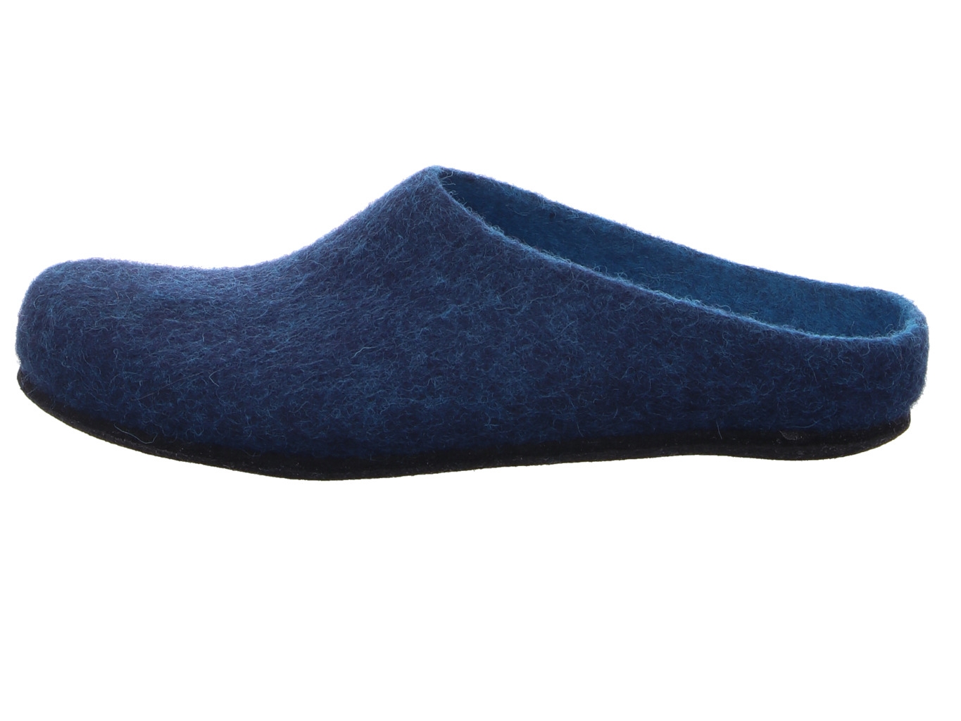 magicfelt_filzpantoffel_709_4827_3168