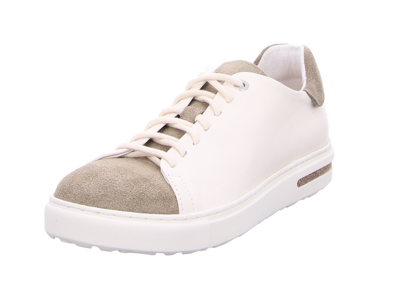 birkenstock_bend_low_1024806_02228_1119