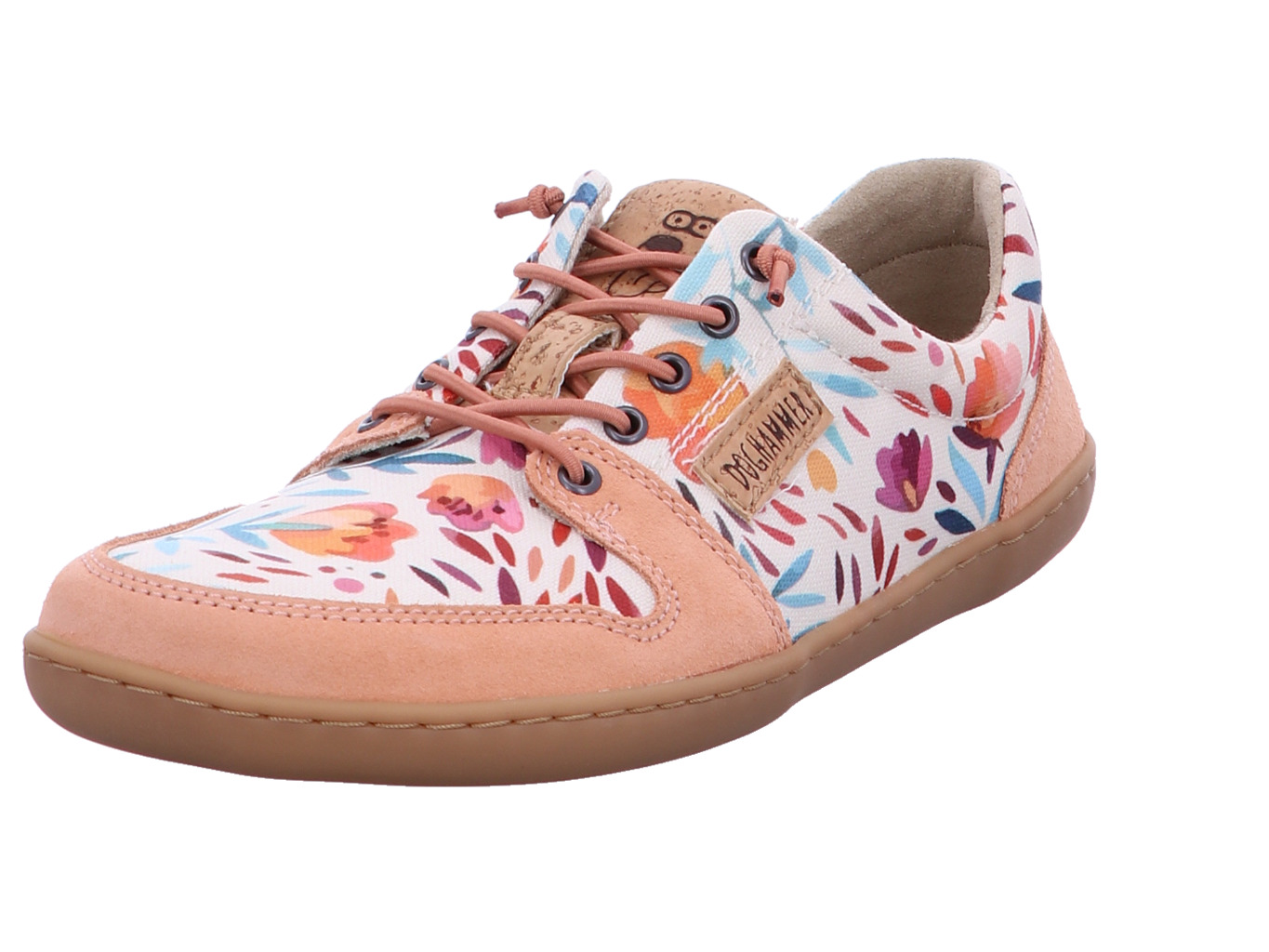 doghammer_terrar_urban_911652_1216