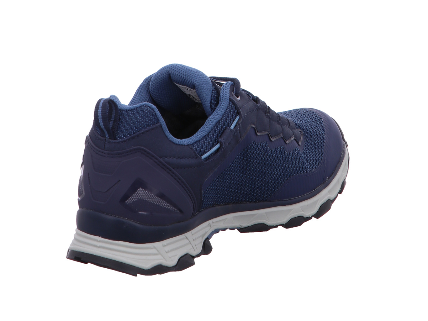 meindl_activo_sport_lady_gtx_5110_049_049_2158