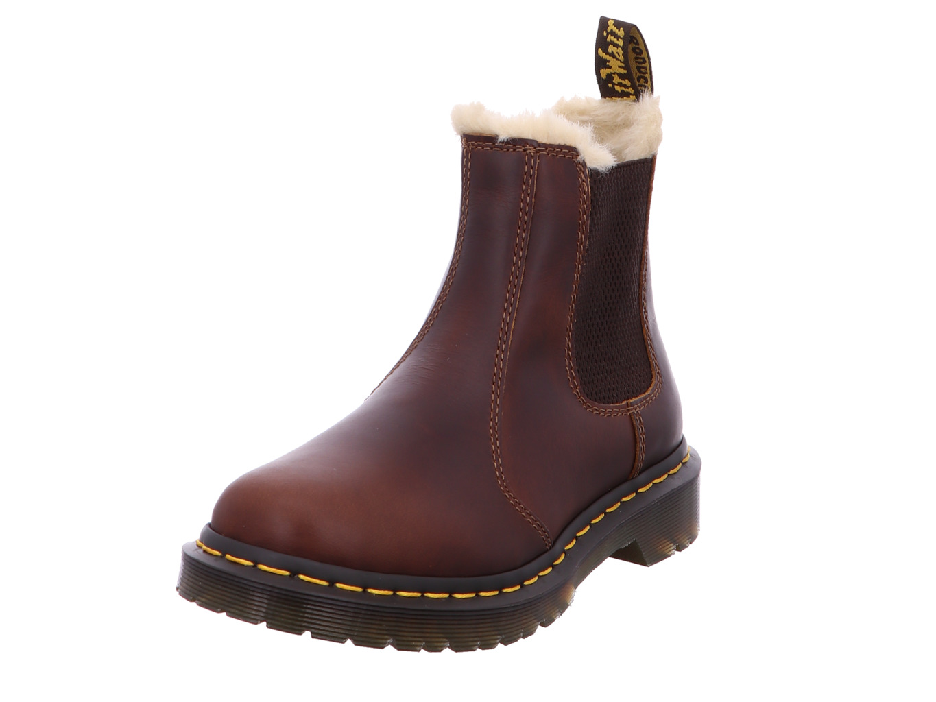 dr_martens_2976_leonore_23898243_1126