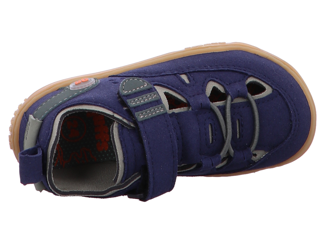 qnuffs_by_ricosta_lerche_qn_0010032_180_180_5203