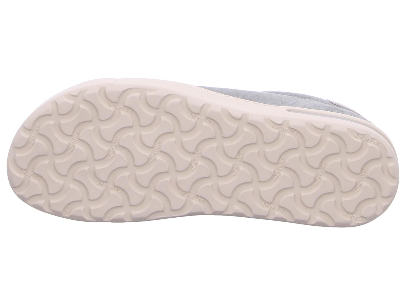 birkenstock_bend_low_1032062_12325_8122